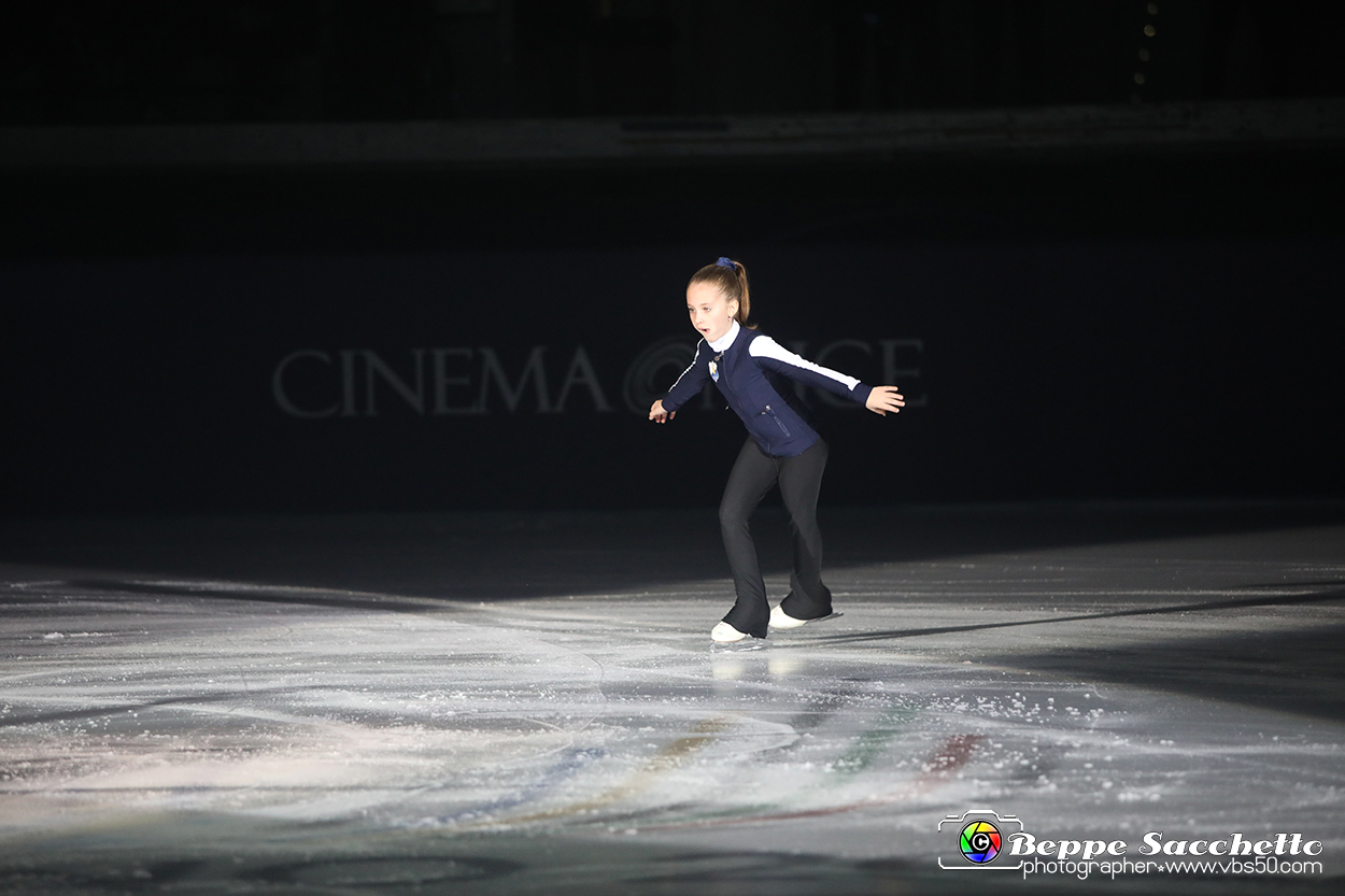 VBS_0549 - Cinema on ice 2023.jpg